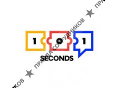 101 seconds
